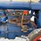 1936-fordson-england-image-23