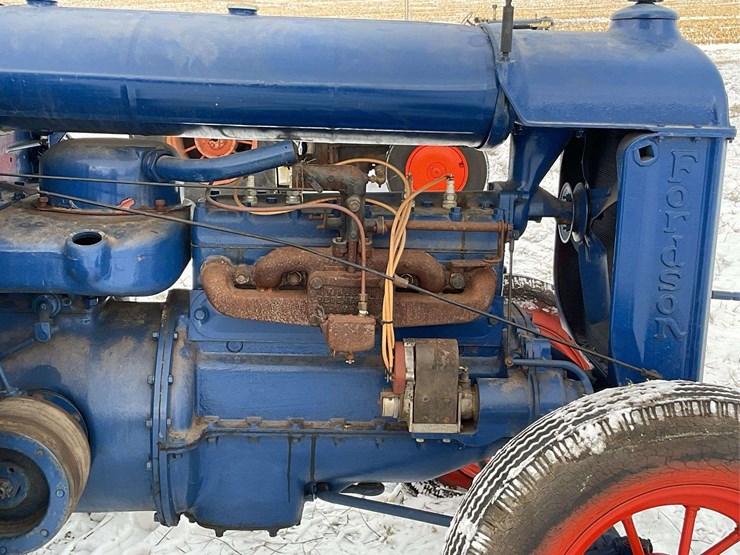 1936-fordson-england-image-23