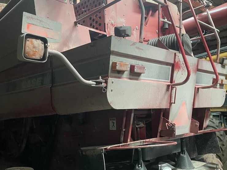 2003-case-ih-2388-image-5