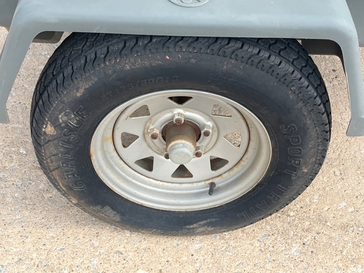 2013-wacker-neuson-ltn-8-image-8