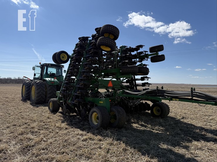 2012-john-deere-1890-image-152