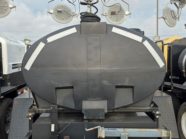 2018-allmand-bros-maxi-lite-image-5