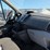 2016-ford-transit-image-18
