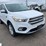 2017-ford-escape-image-3