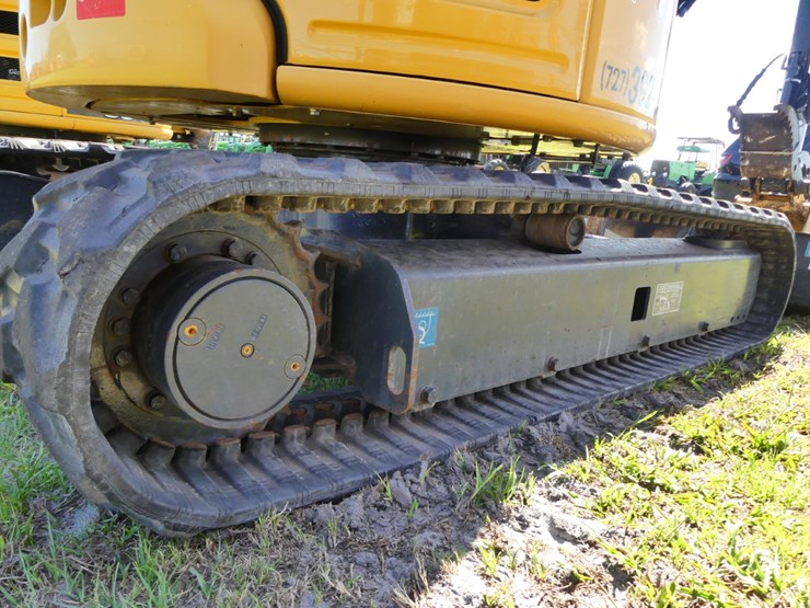 2018-deere-35g-image-7