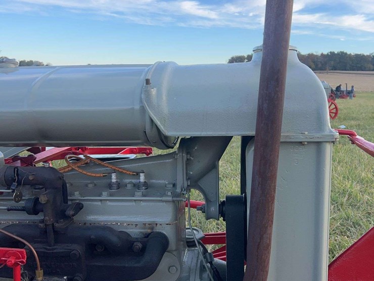 1927-fordson-tractor-image-29