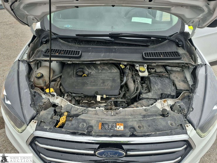 2018-ford-escape-image-10