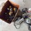 assorted-power-tools-including-sanders,-grinders,-and-reciprocating-saw-image-5