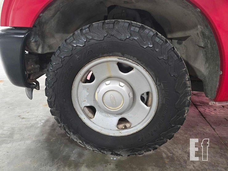 2013-ford-f350-image-21