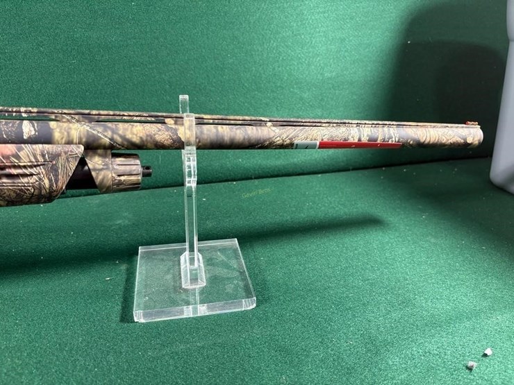 winchester-sxp-12ga-shotgun-image-5