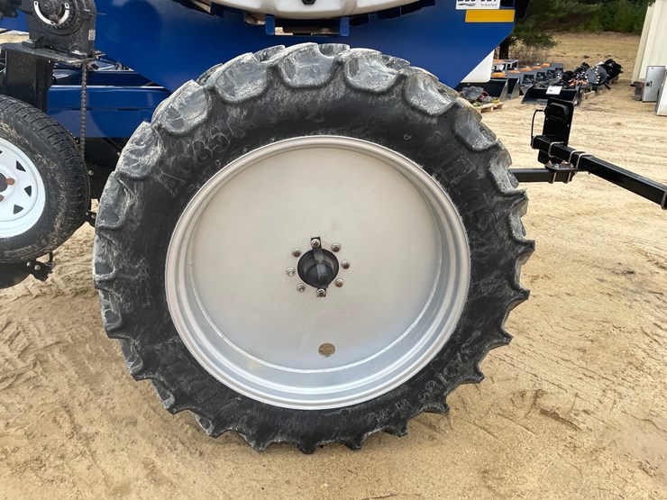 #100-•-2024-blue-jet-at3015-liquid-fertilizer-image-55