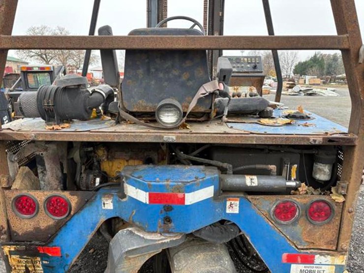 2003-princeton-pb50-image-8