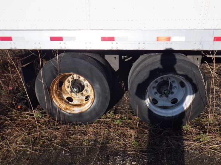 2019-stoughton-z-plate-image-9