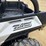 #602-•-2013-cf-moto-z6-utv-(sells-with-bill-of-sale-only)-image-9
