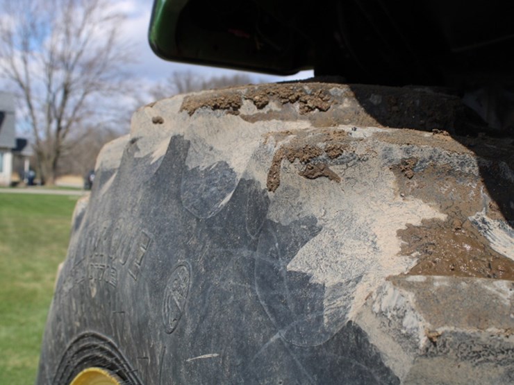 john-deere-4650-image-17