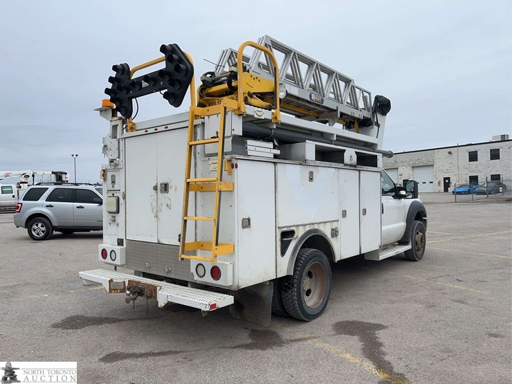 2013-ford-f450-image-5