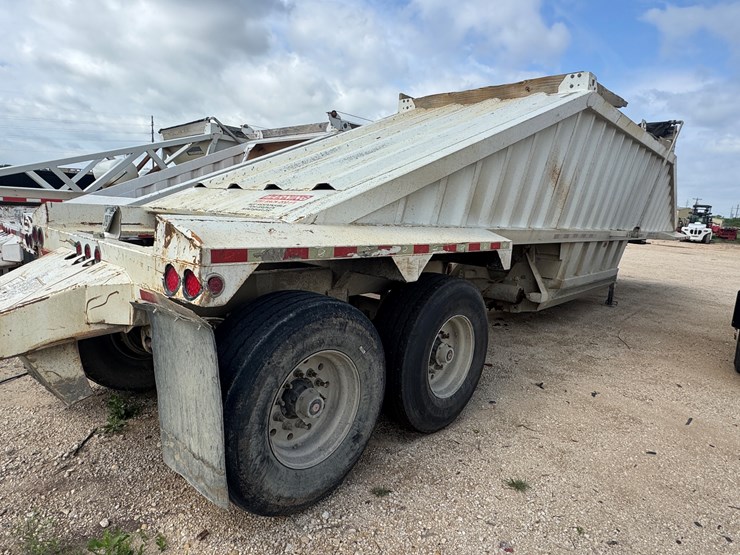 2015-armor-lite-image-4