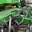 2014-john-deere-1990ccs-image-26