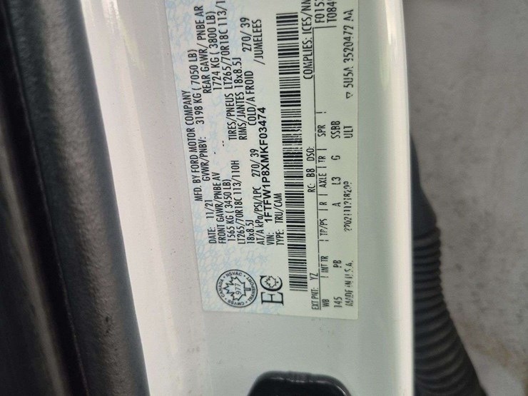 2021-ford-f150-image-12