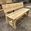 bench-image-1