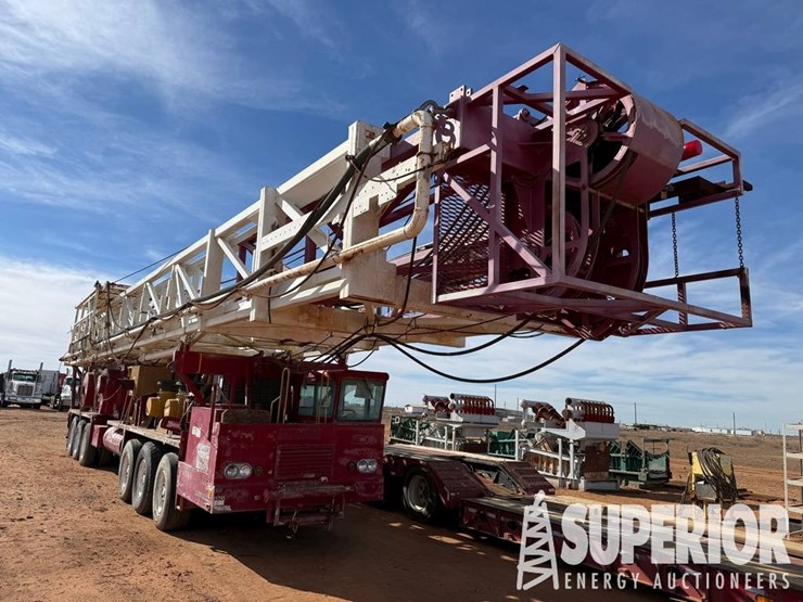 1981-caterpillar-c18-image-8