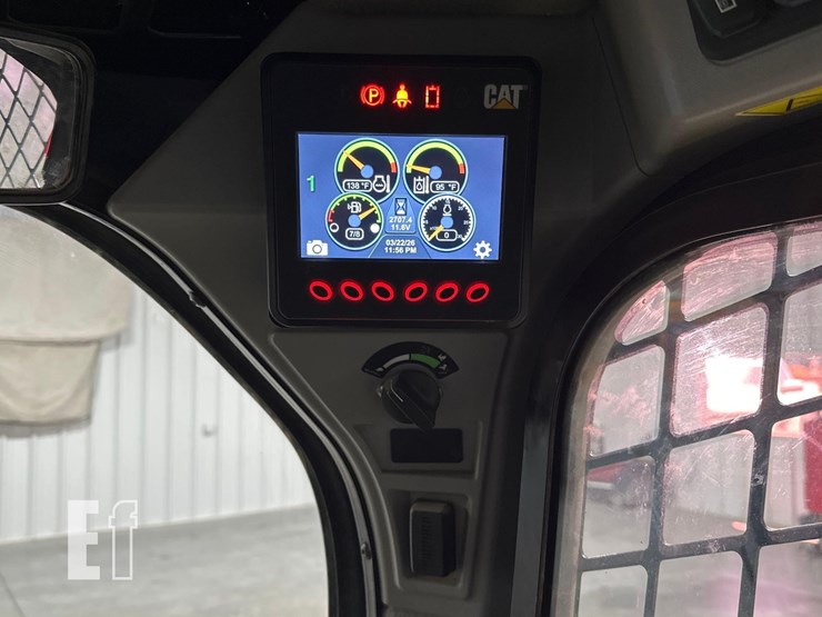 2023-caterpillar-259d3-image-21