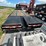 #31737-•-2000-gatormade-20’+-5’-dual-tandem-axle-trailer-image-4