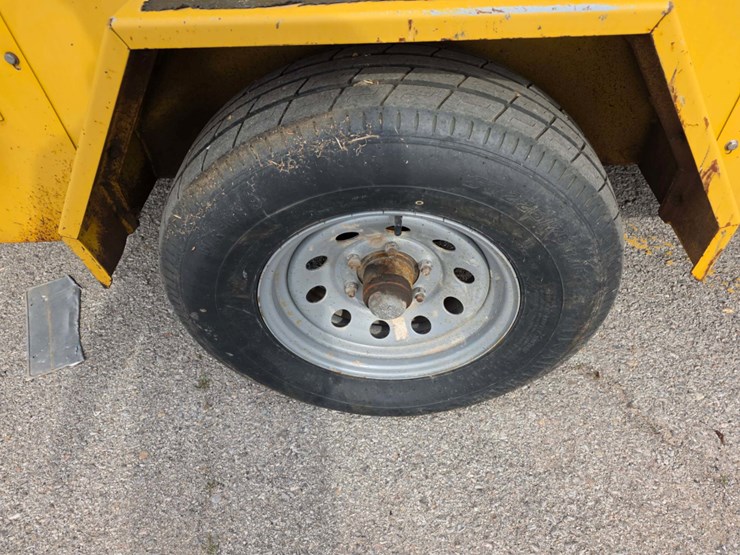 2009-allmand-bros-maxi-heat-mh1000-image-10