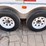2006-w-w-trailer-20'-t/a-enclosed-trailer-image-10