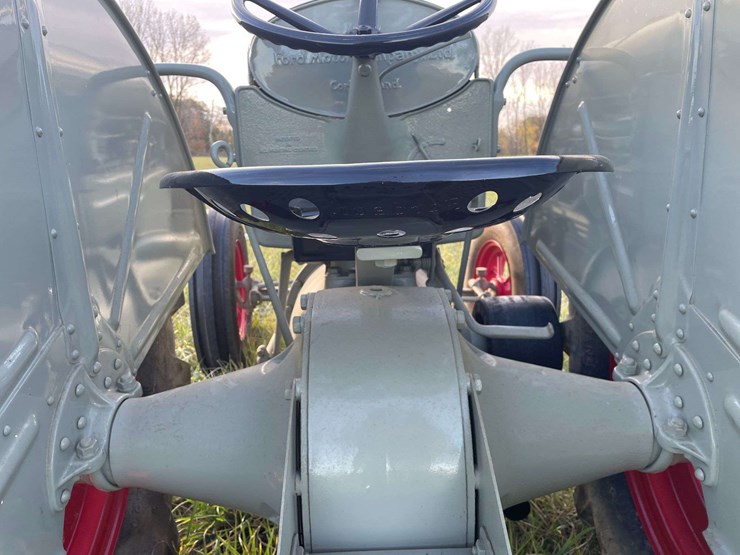 1929-fordson-tractor-image-49