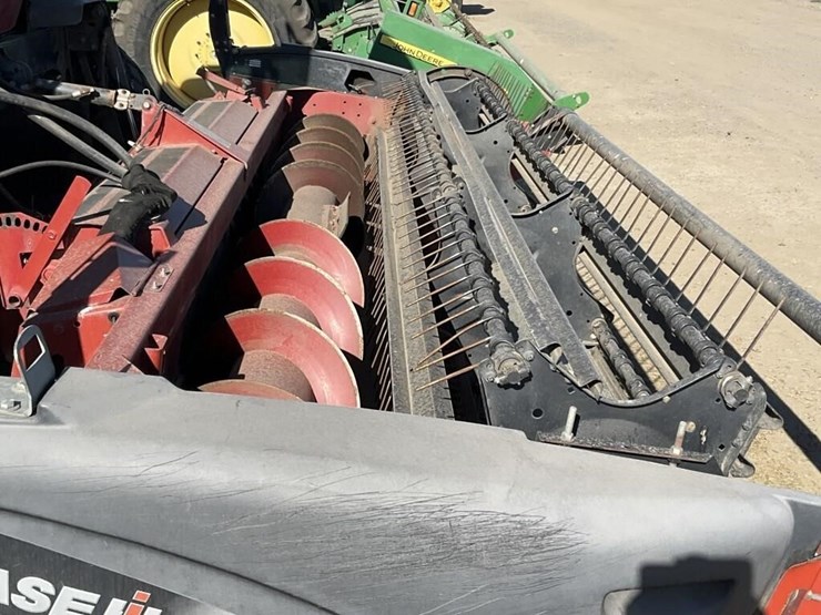 case-ih-wdx1202-image-17