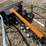 #67-•-unused-wolverine-skid-steer-trencher-attachment-image-2