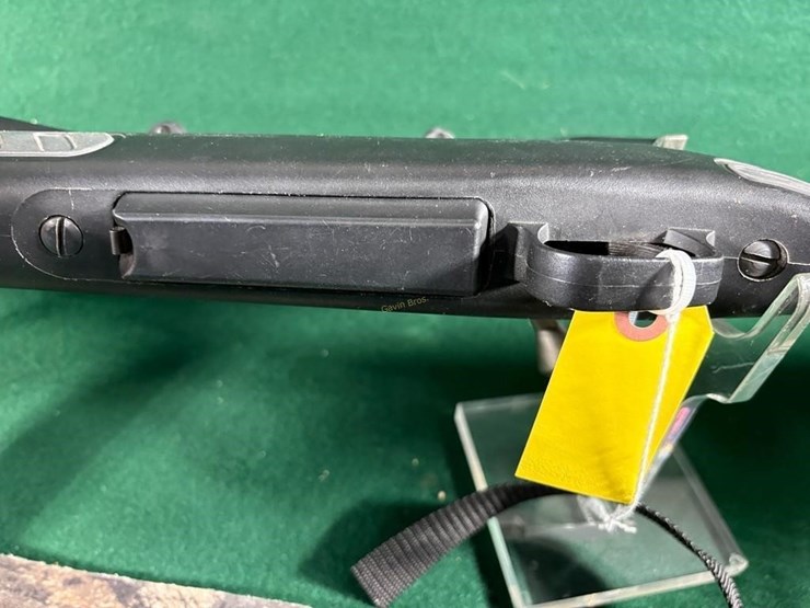 thompson-center-arms-300-win-mag-rifle-image-22