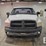 2004-dodge-ram-1500-image-7