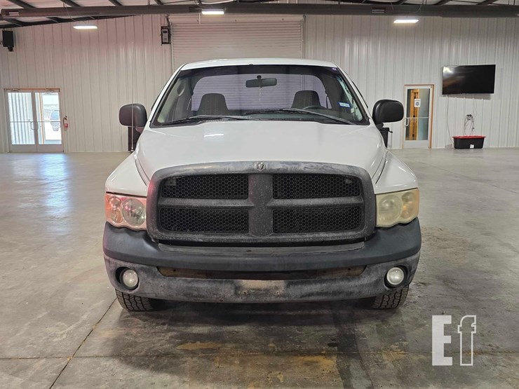 2004-dodge-ram-1500-image-7