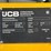 2021-jcb-3ts-8t-image-30