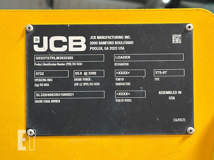 2021-jcb-3ts-8t-image-30