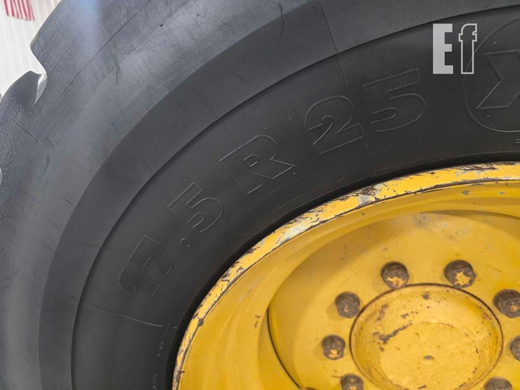 1996-caterpillar-140h-image-30