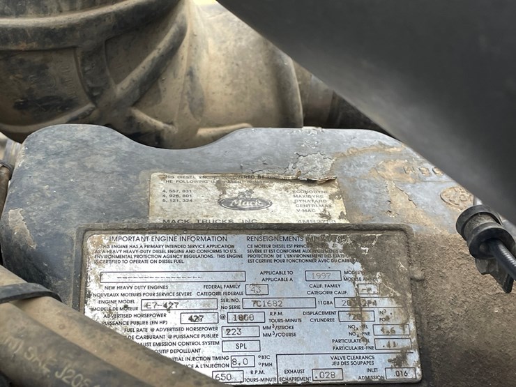 #400-•-1997-mac-ch600-semi-(has-wi-title)-image-67