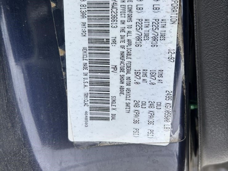 1998-jeep-grand-cherokee-limited-image-14