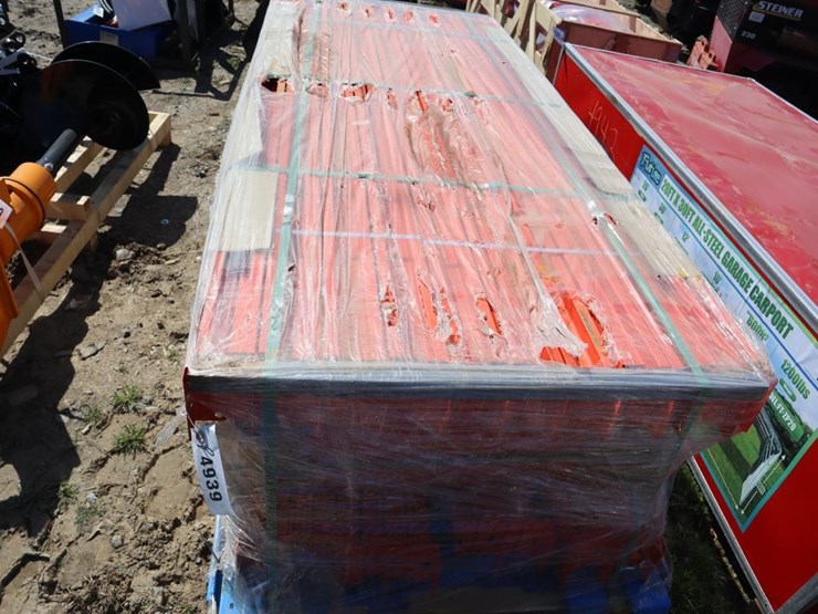 future-40'-6-section-hd-metal-storage-shelves-image-3