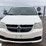 2013-dodge-grand-caravan-se-image-2