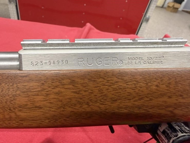 ruger-10/22-.22-lr-rifle-image-7