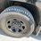 2017-chevrolet-tahoe-image-26