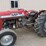 #6454-•-massey-ferguson-245-diesel-image-16