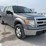 2013-ford-f150-image-3