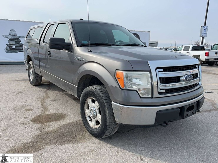 2013-ford-f150-image-3