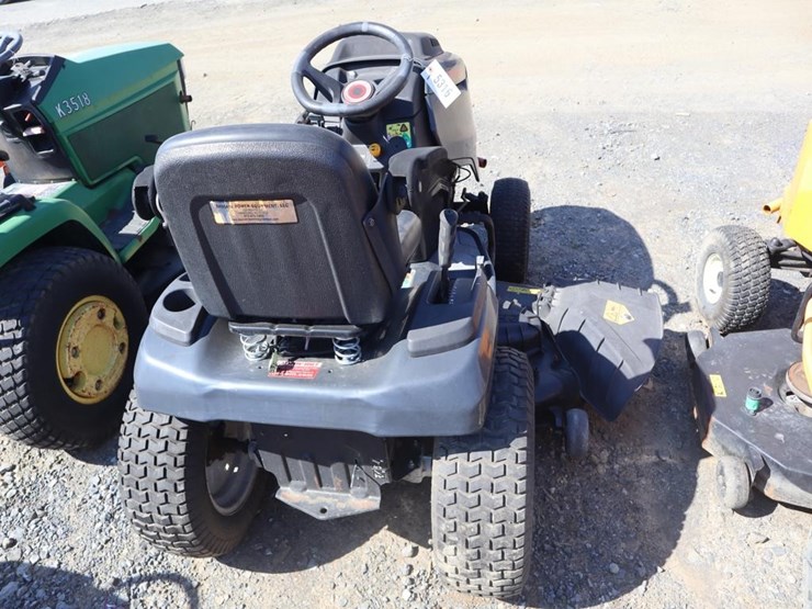 troy-bilt-super-bronco-image-6