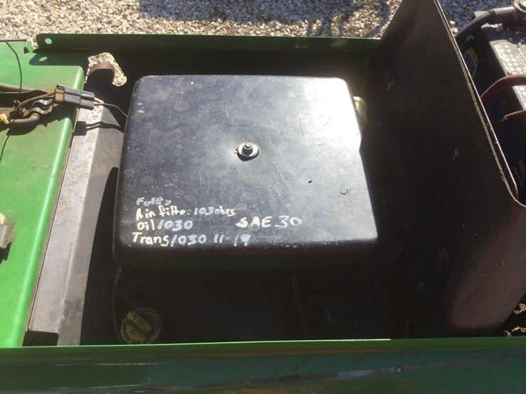 john-deere-420-image-7