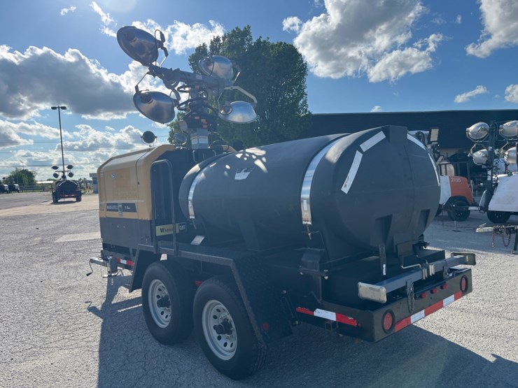 2018-allmand-bros-maxi-lite-image-5